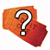 View the status of one of your tickets.